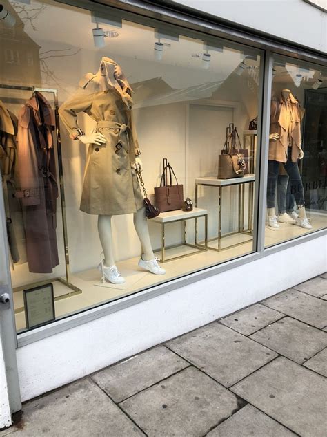 burberry outlet london|burberry factory outlet online store.